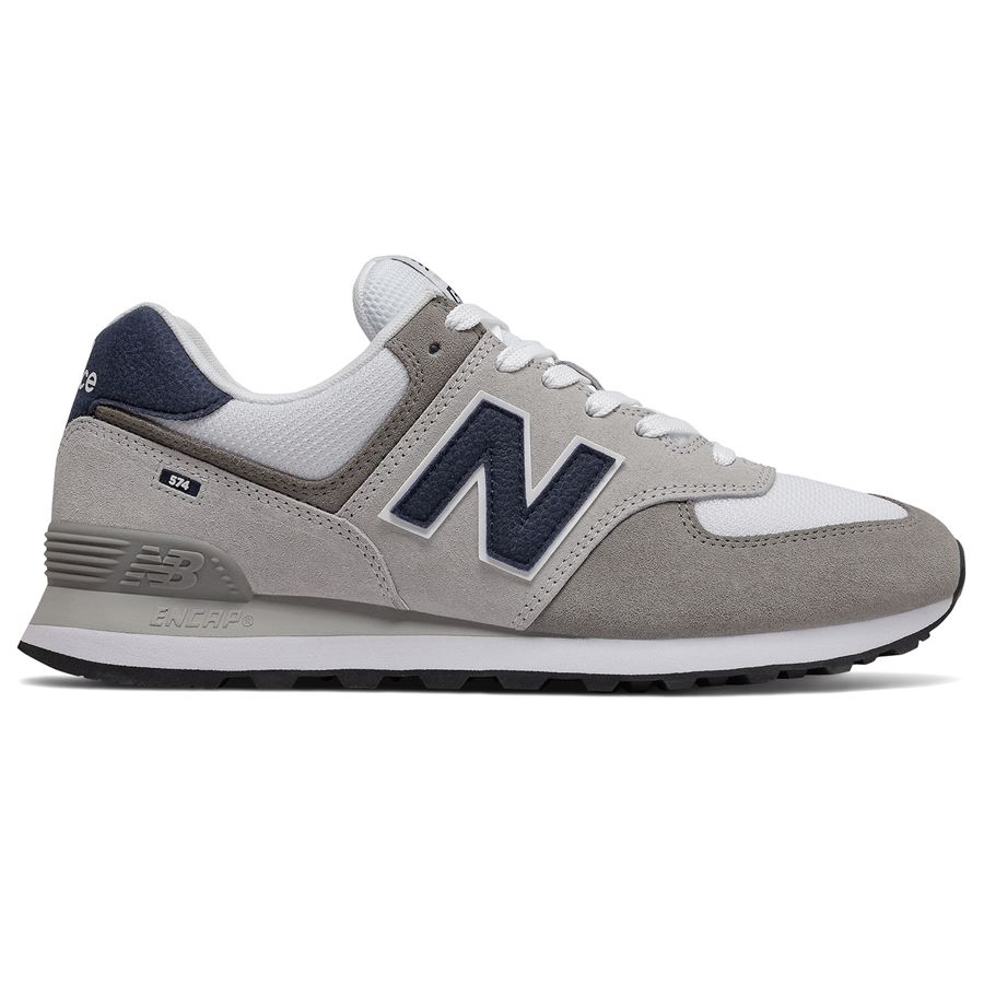 ML574 sneakers da uomo New Balance | ML574EAG